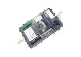 2011 Nissan Murano Cross Cabriolet OEM Body Control Module BCM 284b11gr5a - £190.91 GBP