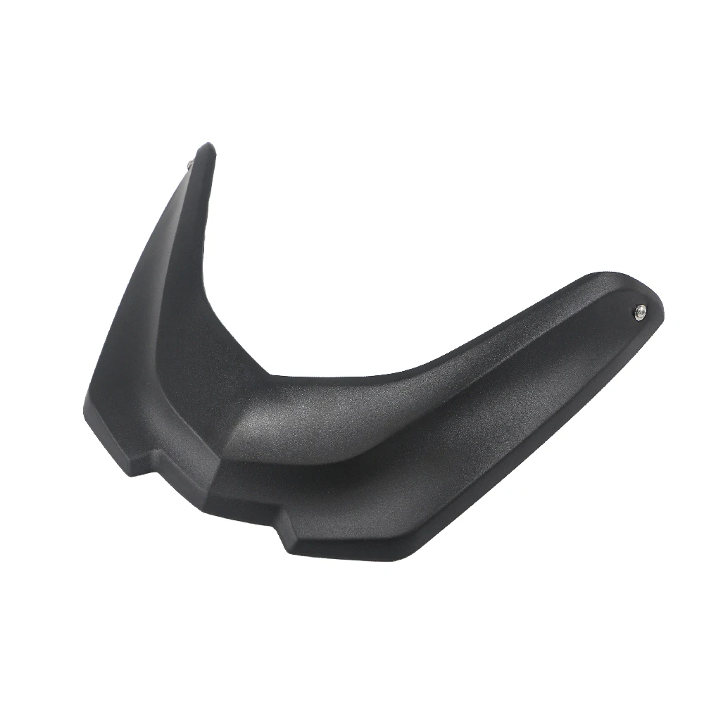 For BMW R1200GS R 1200 GS R1200 LC 2013 2014 2015 2016 Motorcycle Front Fender - £19.21 GBP