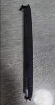 For Dell Precision T5860 T7875 5860 Tower Cover Filler ODD Optical Blank... - $5.93
