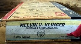 Item image 7