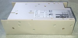 Power One PFC375-4000 power supply - $10,358.74 MXN