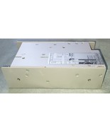 Power One PFC375-4000 power supply - $10,358.74 MXN