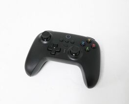 8BitDo 81HA08 Ultimate 2.4G Wireless Controller With Hall Effect Joysticks image 2