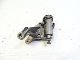 87 Porsche 928 S4 engine timing tensioner, 92810503600 9281056060R - $119.99