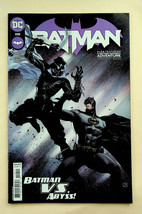 Batman #119 (Jan 2022, DC) - Near Mint - $5.89