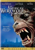 An American Werewolf In London - £6.67 GBP