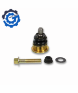 New Moog Suspension Ball Joint For 2003-2007 Cadillac CTS K500119 - $46.93 CAD