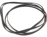 Genuine Dryer Drive Belt For Frigidaire FFRE4120SW CFRE4120SW1 FFRE4120SW2 - $83.92