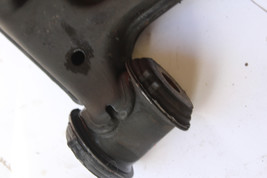 1999-2004 MERCEDES SLK230 FRONT LEFT LOWER CONTROL ARM R1266 image 8