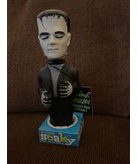Frankenstein Soaky, rare and in excellent condition - €146,98 EUR
