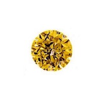 Natural Diamond 2mm Round Deep Yellow Color Brilliant Cut I Clarity Fancy Loose  - £11.45 GBP