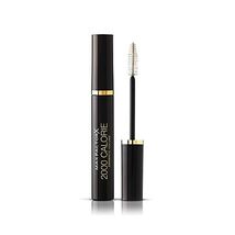 Max Factor 2000 Calorie Dramatic Volume Mascara, 04 Navy 9 ml  - $21.00