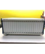 AeroFlex 82565 PXI chassis 189105H-01 Rev. 02 NI PXI-1045 189106H-01L Re... - $1,197.88 CAD