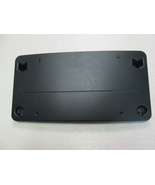 2017 2018 2019 Mercedes Benz CLA License Plate Molding Bracket Number 11... - $730.91 MXN