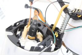 Fuel Pump Tank Mounted 3.0L Fits 12-18 AUDI A6 23119 image 8