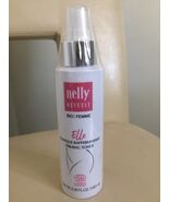 Nelly Devuyst Elle Firming Toner moisturizer For sensitive intimate - $21.78