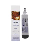 Sub-Zero 7012333 UC-15 Refrigerator Ice Maker Water Filter Replacement C... - $894.97 MXN