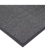 Notrax - T37S0046CH T37 Atlantic Olefin Entrance Mat, for Home or Office... - £150.89 GBP