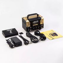 Item image 10