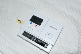 Prostat Oem Value Series Model PSP1152 with batteries clean works w1a - $35.92 CAD