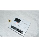 Prostat Oem Value Series Model PSP1152 with batteries clean works w1a - $26.39