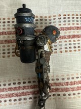 Item image 12