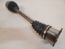 GSP CV Axle Shaft Assembly NCV23600 - $44.58