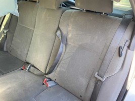 Seat Belt Retractor Center REAR 2009 10 11 12 13 Toyota Corolla - $92.07