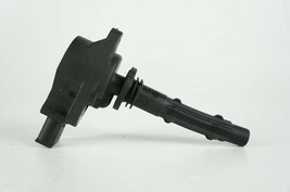 05-2015 mercedes w203 w209 w211 m272 engine motor ignition spark coil sp... - $43.22