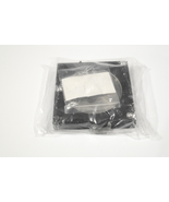 NEWPORT heavy duty optical rotating rotation base stage support (NEW) - $1,304.60 MXN