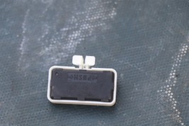 Chevrolet Chevy ESC ECM Control Module Knock Sensor GM 16214671