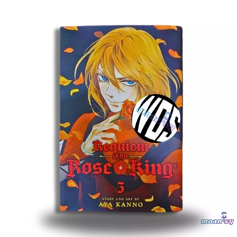 Item image 6