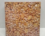 Vintage Eaton Pop Pop Popcorn 1980 Puzzle 500+ Pieces - Complete!  - $44.45