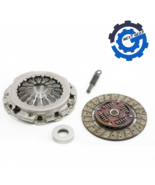 New OEM LuK Transmission Clutch Kit 2003-2004 Infinity G35 Nissan 350Z 0... - $233.71