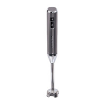 Cuisinart Cordless Hand Blender - $209.09 CAD