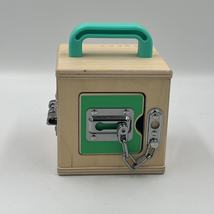 Item image 3