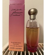 Estée Lauder-Eau De Parfum Spray-Pleasures Intense-For Women-50ml / 1.7 ... - €80,84 EUR