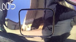 ALTIMA    2014 Fuel Filler Door 1037025601Fuel Filler Door Only - $39.81