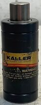 Kaller Nitrogen Gas Spring 1000-16 | 0951 Heavy Duty Industrial Spring C... - $29.99