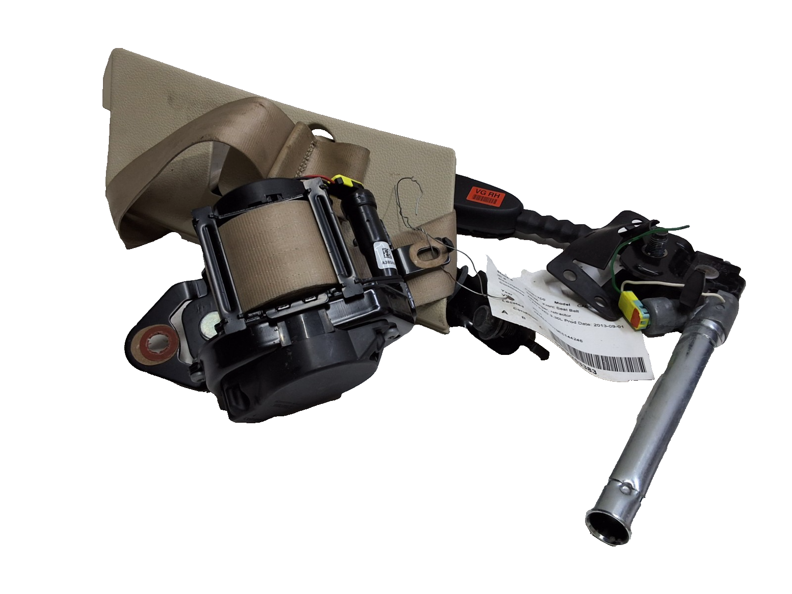 Full-size item image