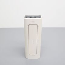 RYSE Smart Shade Motorized Home Shades. Battery Pack Included image 2