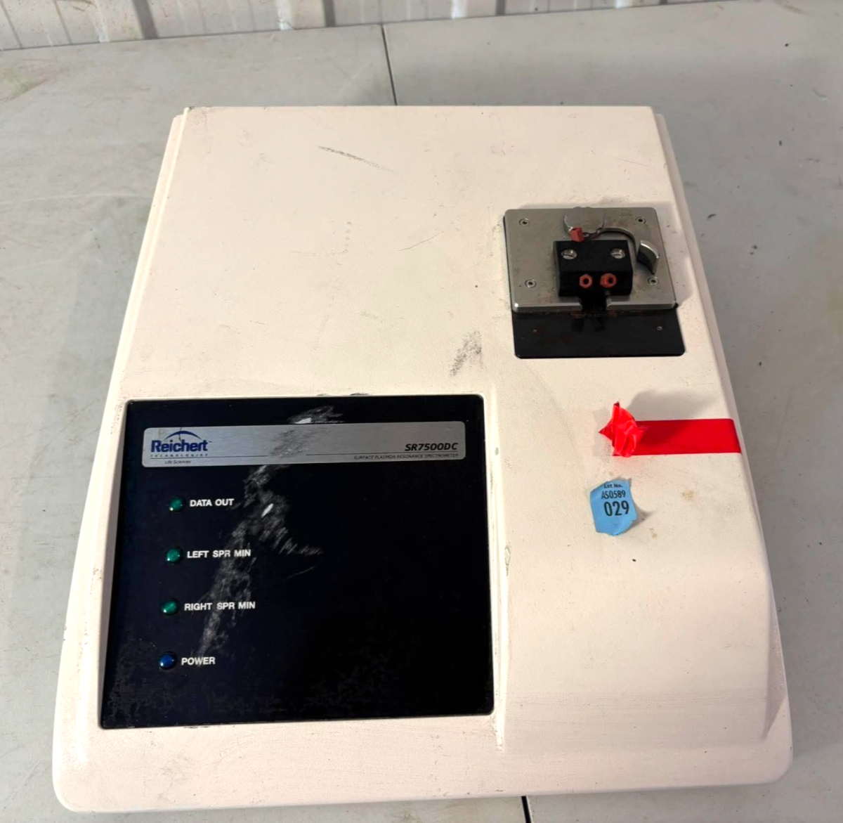 Full-size item image