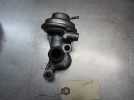 Air Injection Check Valve For 00-06 Mercedes-Benz S500   5.0 1121400060 - $87.32