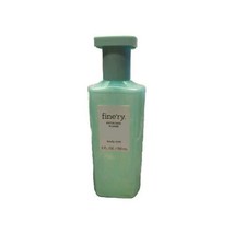 Fine&#39;ry Pistachio Please Body Mist 5 oz. See Details  - $17.62