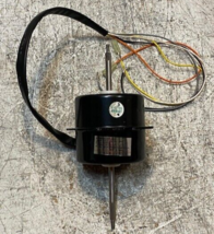 Welling AC Fan Motor MLB409 | YSLA-56-6-0018 | 230/208V 60Hz Class A - €65,61 EUR