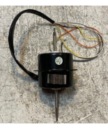 Welling AC Fan Motor MLB409 | YSLA-56-6-0018 | 230/208V 60Hz Class A - €65,14 EUR
