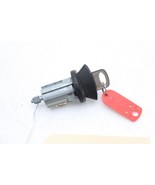 97-04 FORD F-150 IGNITION SWITCH W/ KEY Q9780 - $52.76