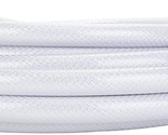 75ft RV Water Hose RV Drinking Water 5/8&quot; Inner Diameter Lead and BPA Free - $85.06