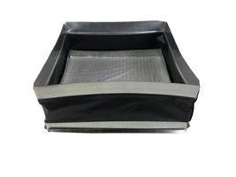 15.5 X 20 Inches CARLISLE FLEXIBLE DUCT CONNECTOR CANVAS JOINT - $65.34