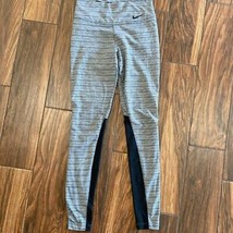 Nike DriFit Leggings - $14.00